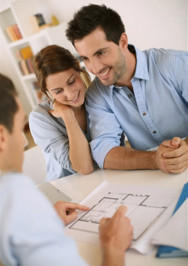 Contactar inmobiliaria Tarragona