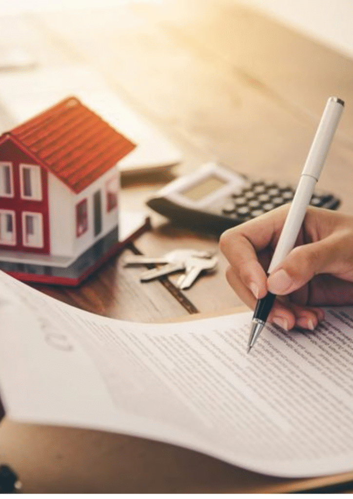 Agencia inmobiliaria Tarragona