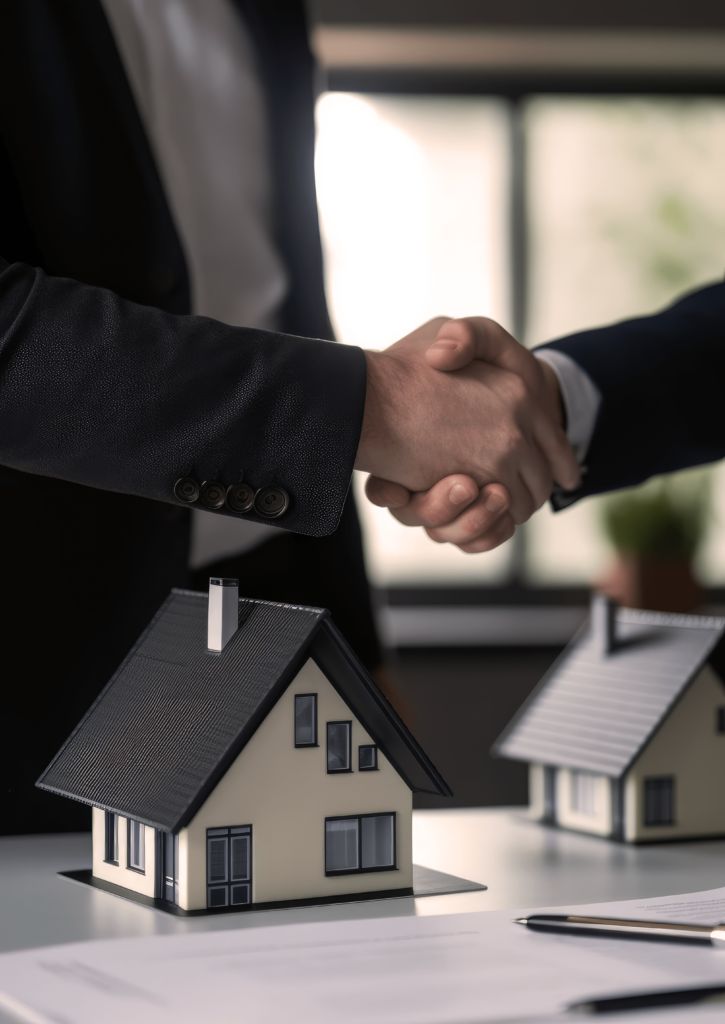 Inmobiliaria en Tarragona