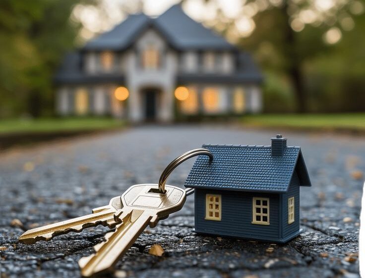 Agencia inmobiliaria Tarragona